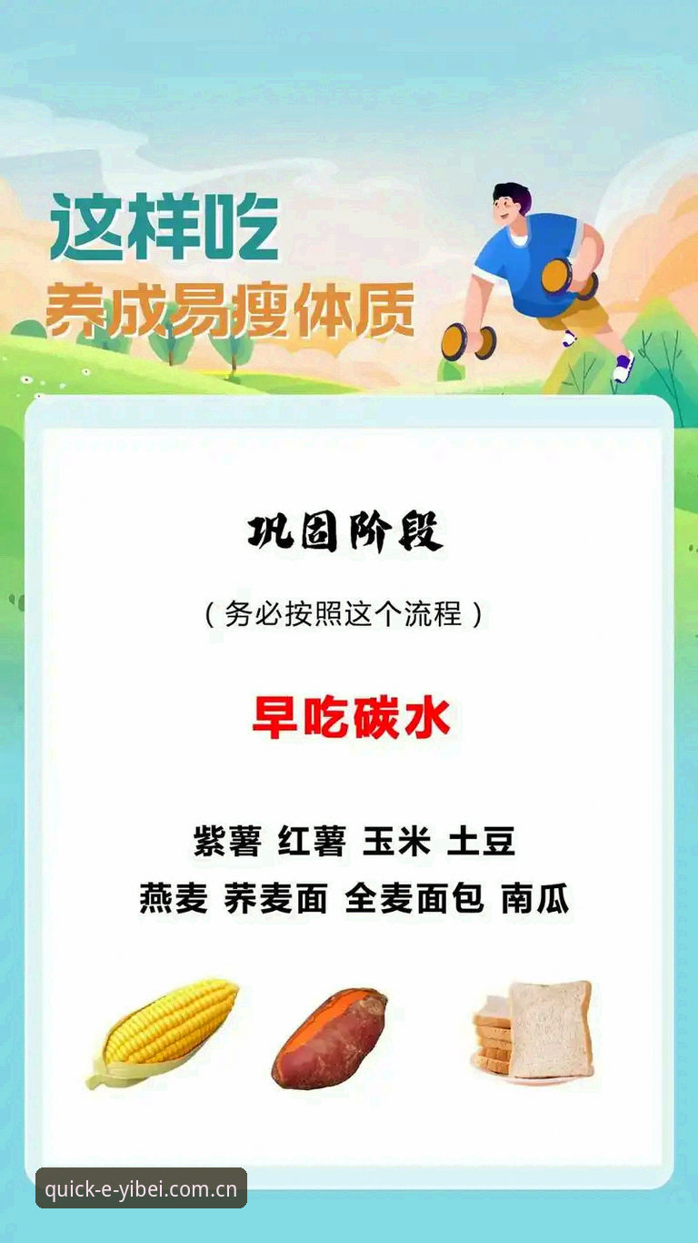 为什么2026新版易倍体育快速登录成为行业标杆？