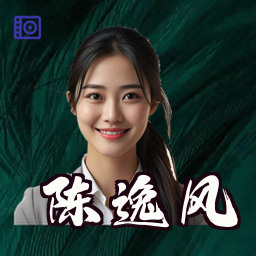 陈逸风